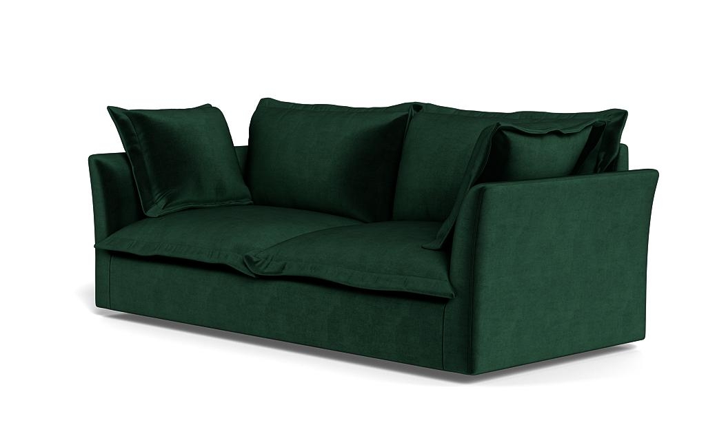 Skylar 2-Seat Sofa - Image 2