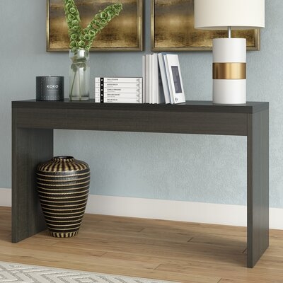 Haught 47.9" Console Table - Image 0