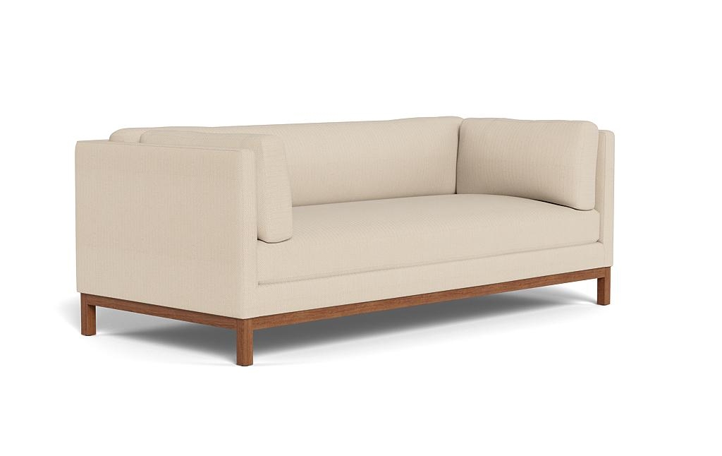 Jasper Outdoor Sofa - Image 1