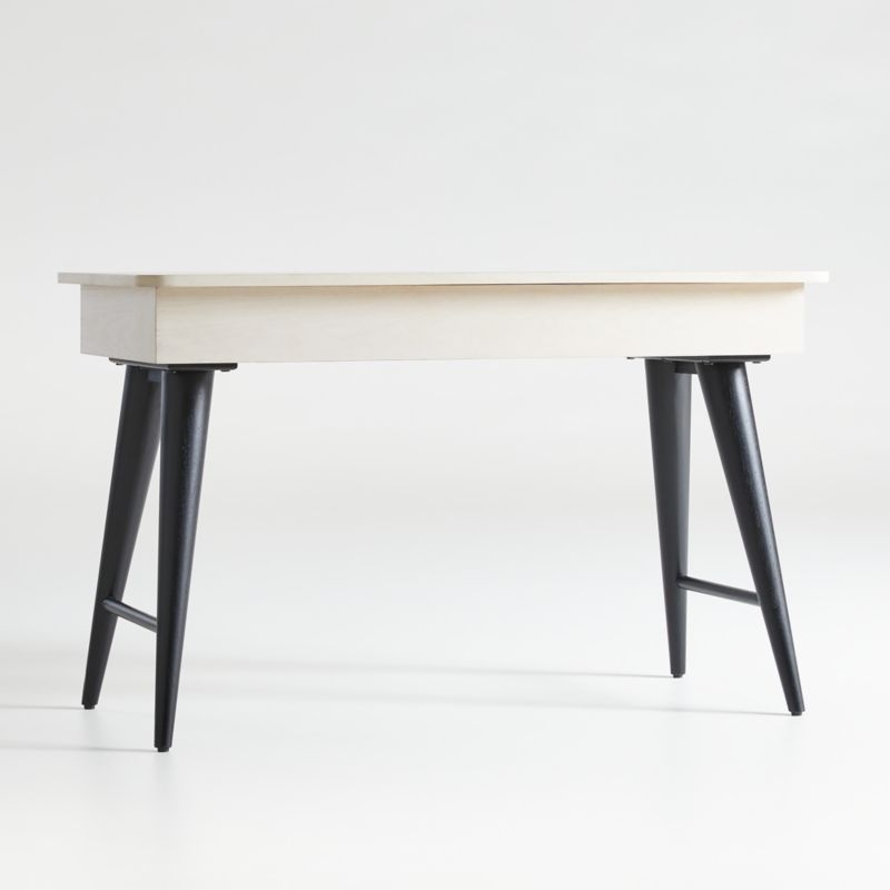 Gemak Sit/Stand Desk - Image 3