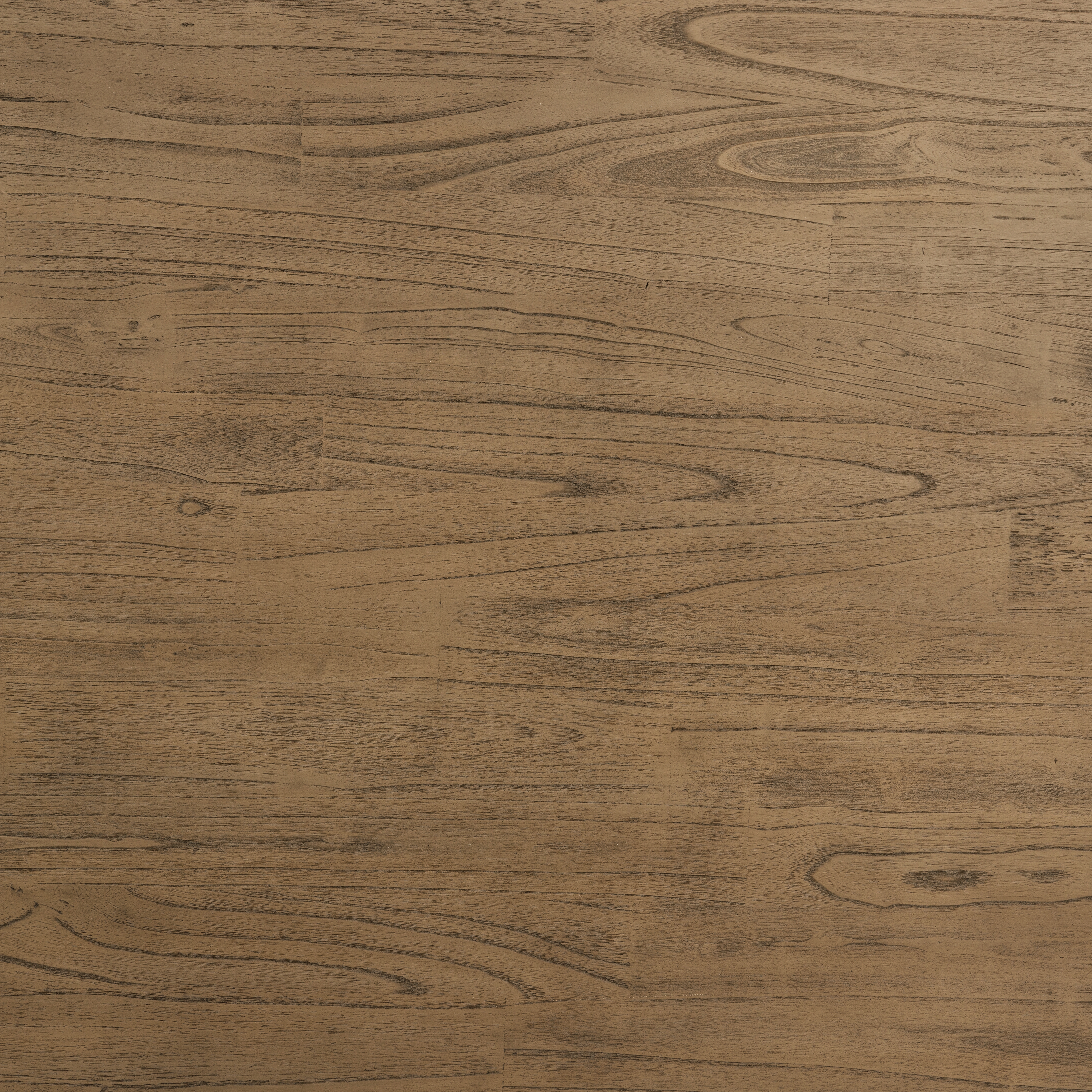 Sorrento 106" Dining Table-Aged Drift - Image 7