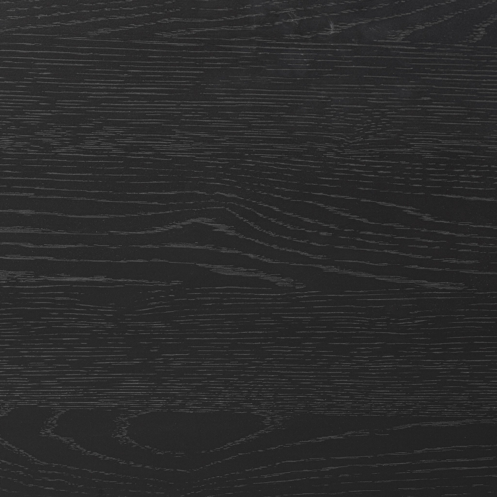 Rosedale Sideboard - Ebony Oak - Image 3