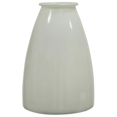 Chiara Glass Table Vase - Image 0
