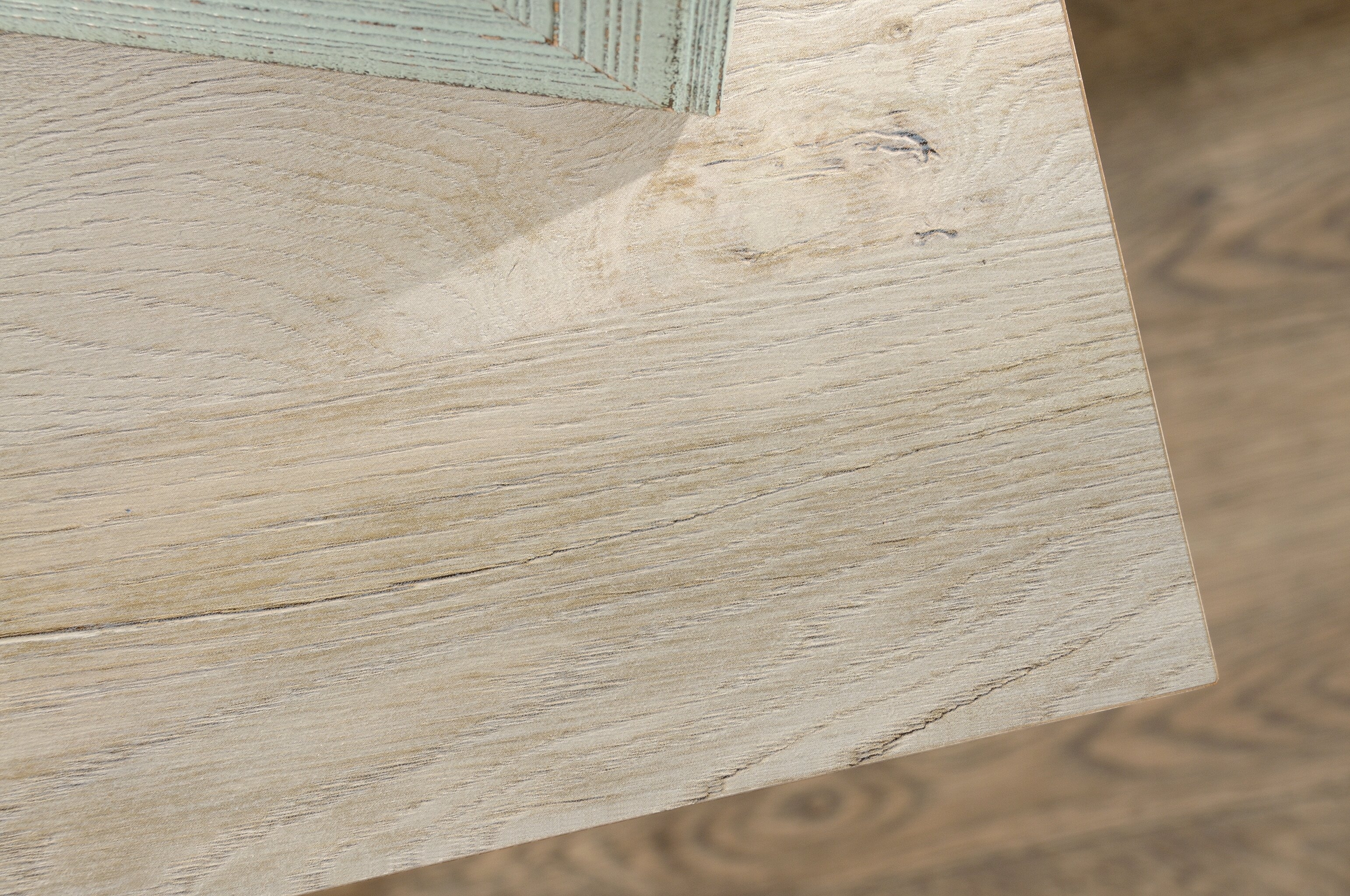 Shelby 2 - Door Accent Cabinet, Chalked Chestnut - Image 6