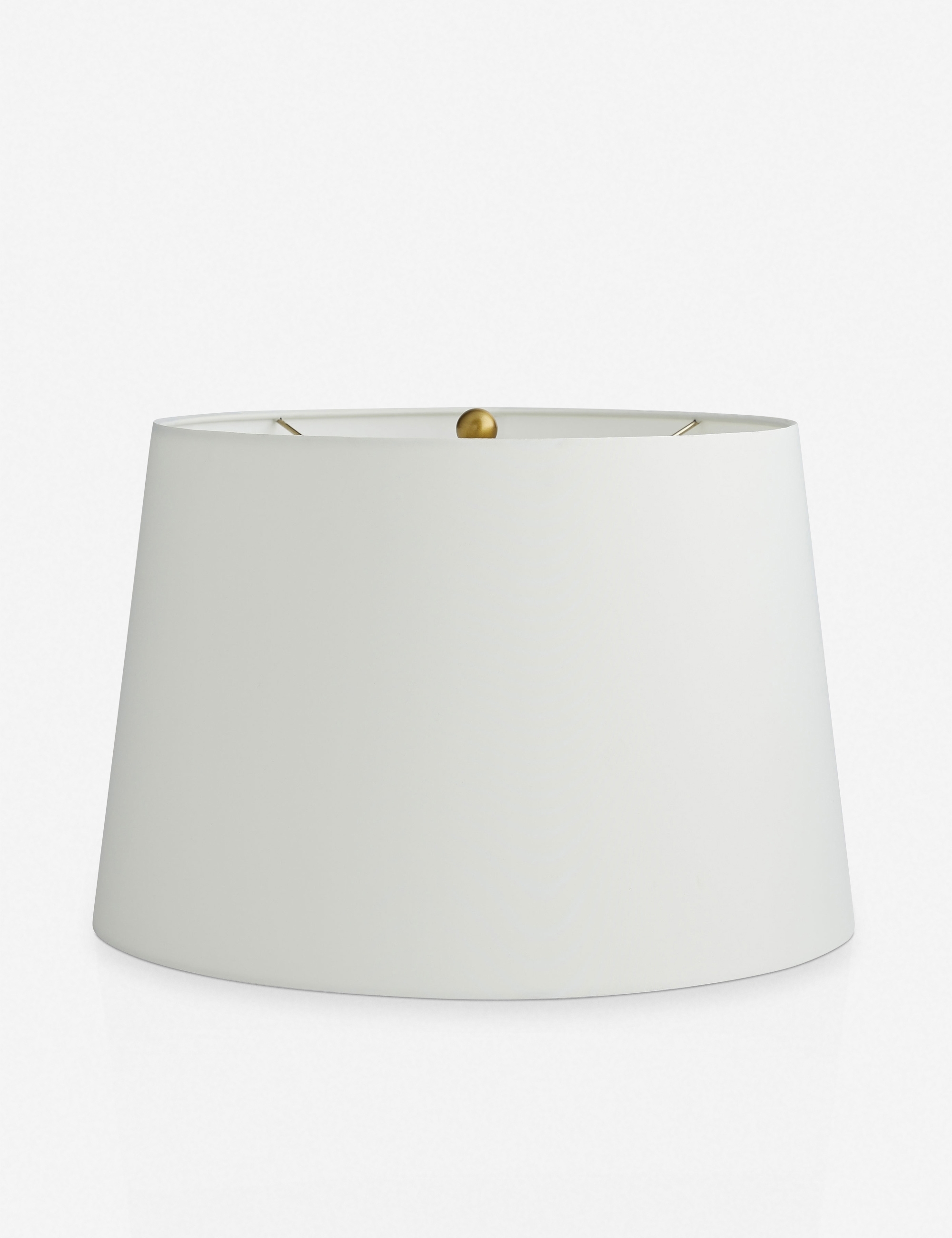 Colton Table Lamp by Arteriors - Image 3