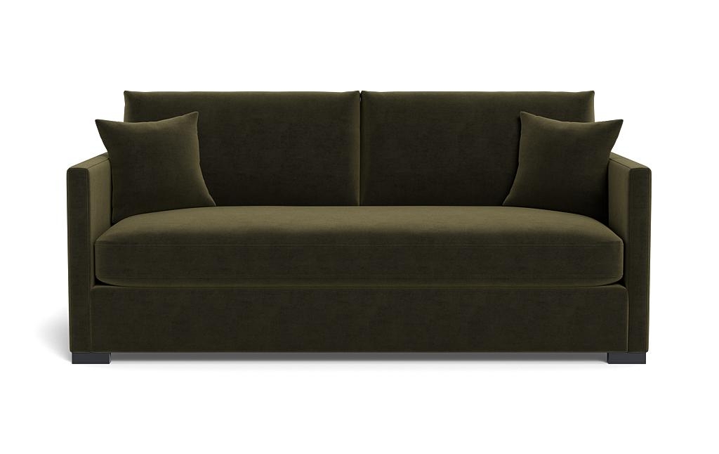 Scarlett 2-Seat Sofa - Image 0