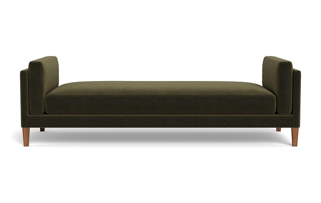 Gaby Daybed - Image 0