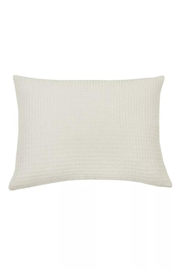 Zuma Sham - Image 0