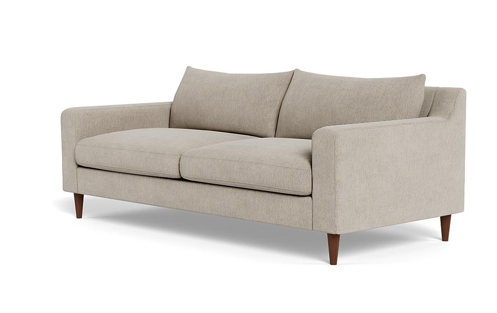 Saylor 2-Seat Sofa - Image 2