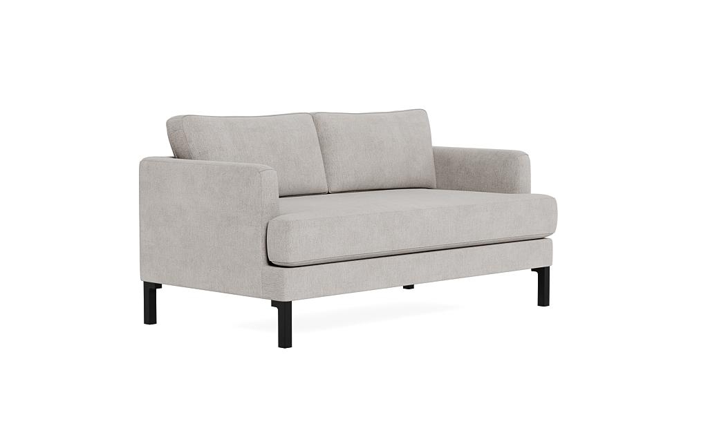 Winslow Loveseat - Image 1