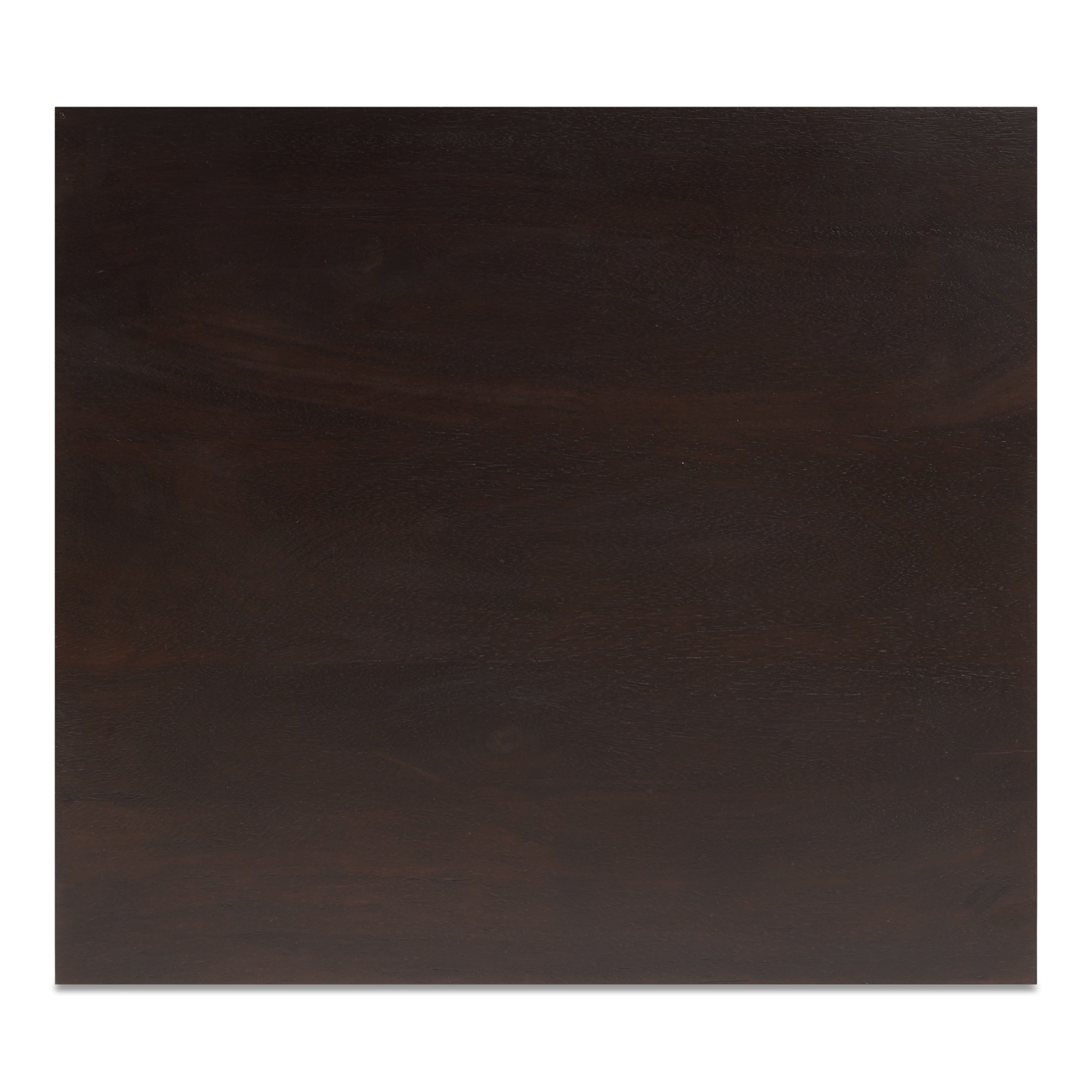 Denman Nightstand Dark Brown - Image 7