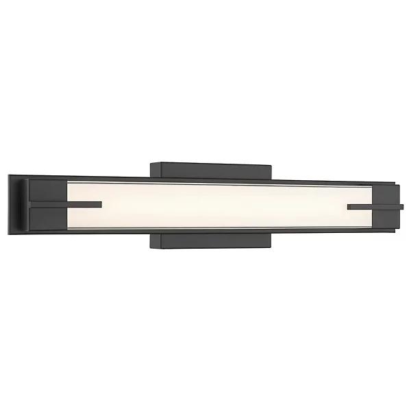 Clarabelle LED Vanity Light - Image 0