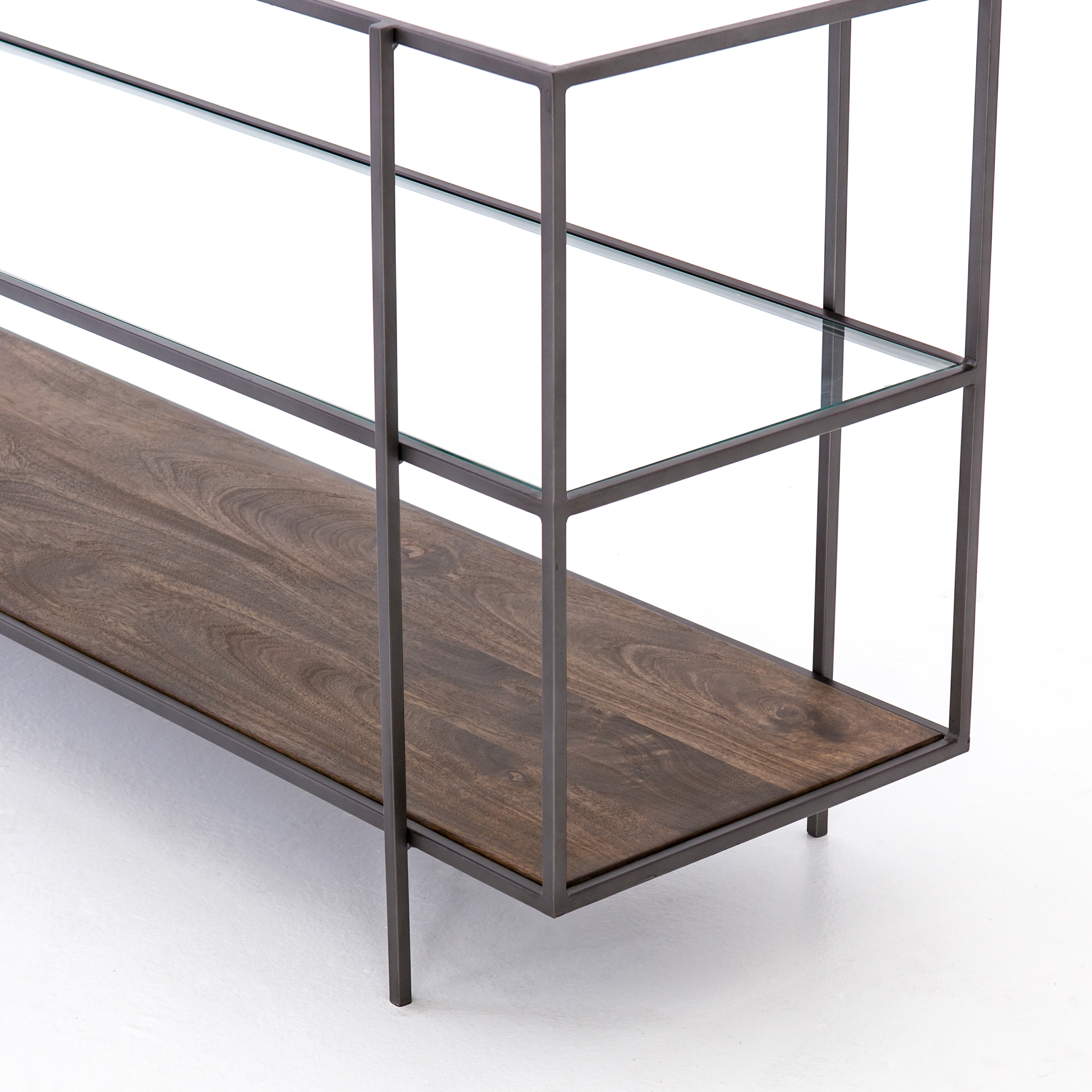 Asher Console Table - Image 6