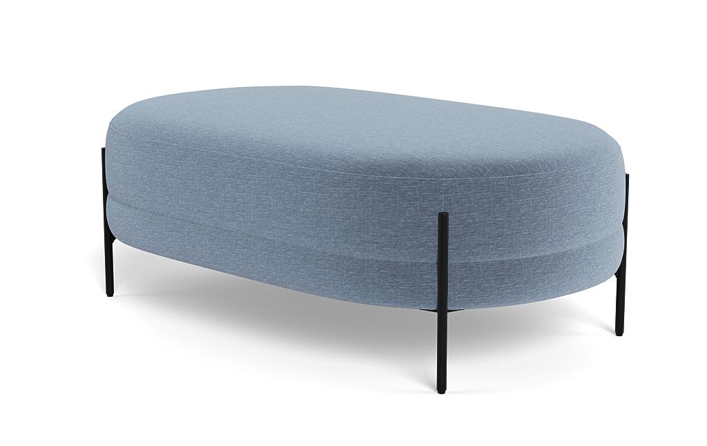 Fiona Ottoman - Image 2