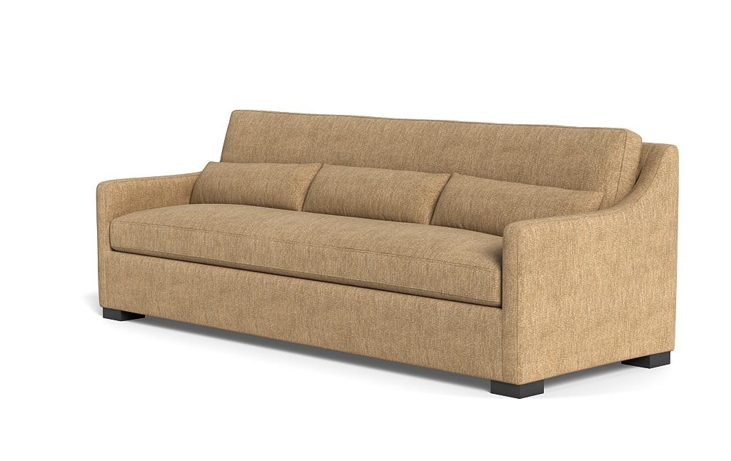 Ella Sofa - Image 2