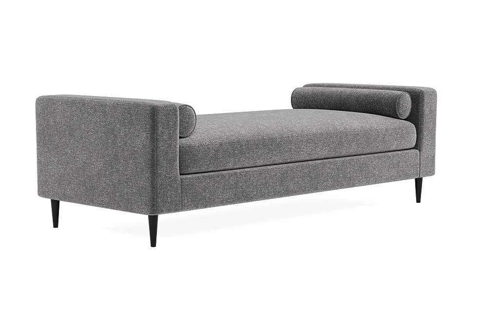 Sloan Daybed - Image 1