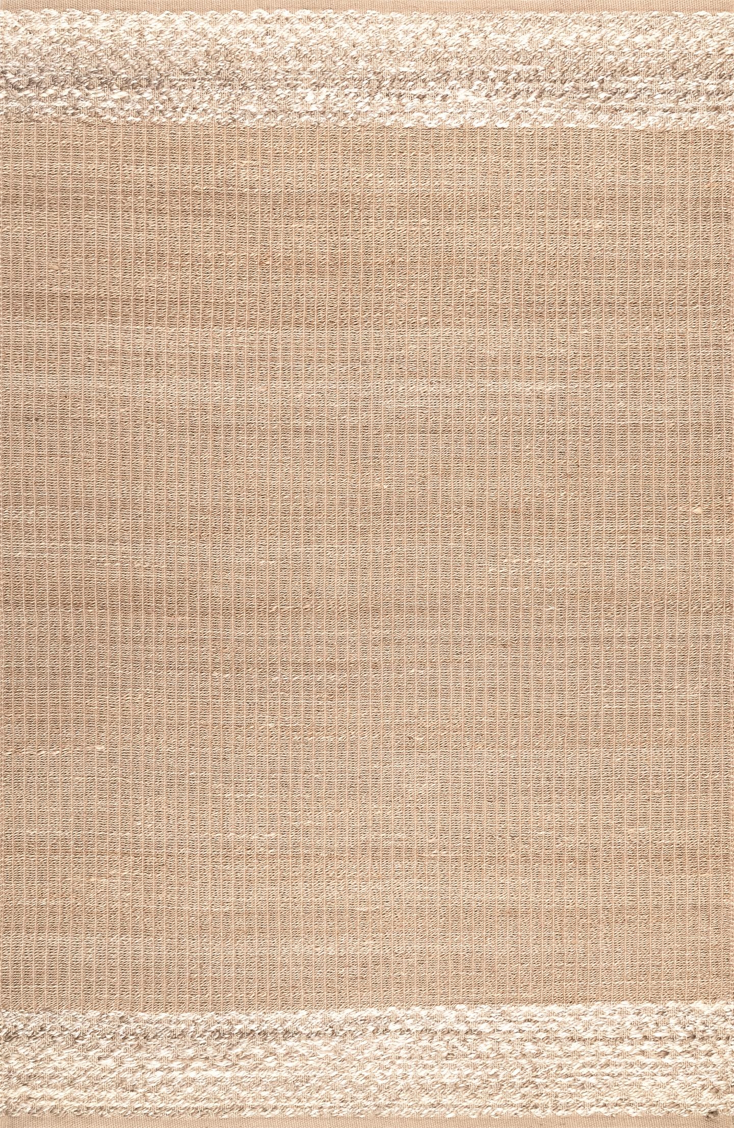 Flatweave Sharlene Rug Area Rug - Image 0