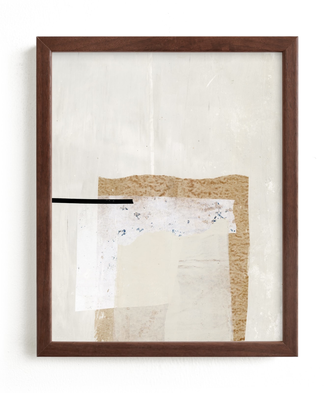 You Should Know I Limited Edition Fine Art Print 2 - Image 0