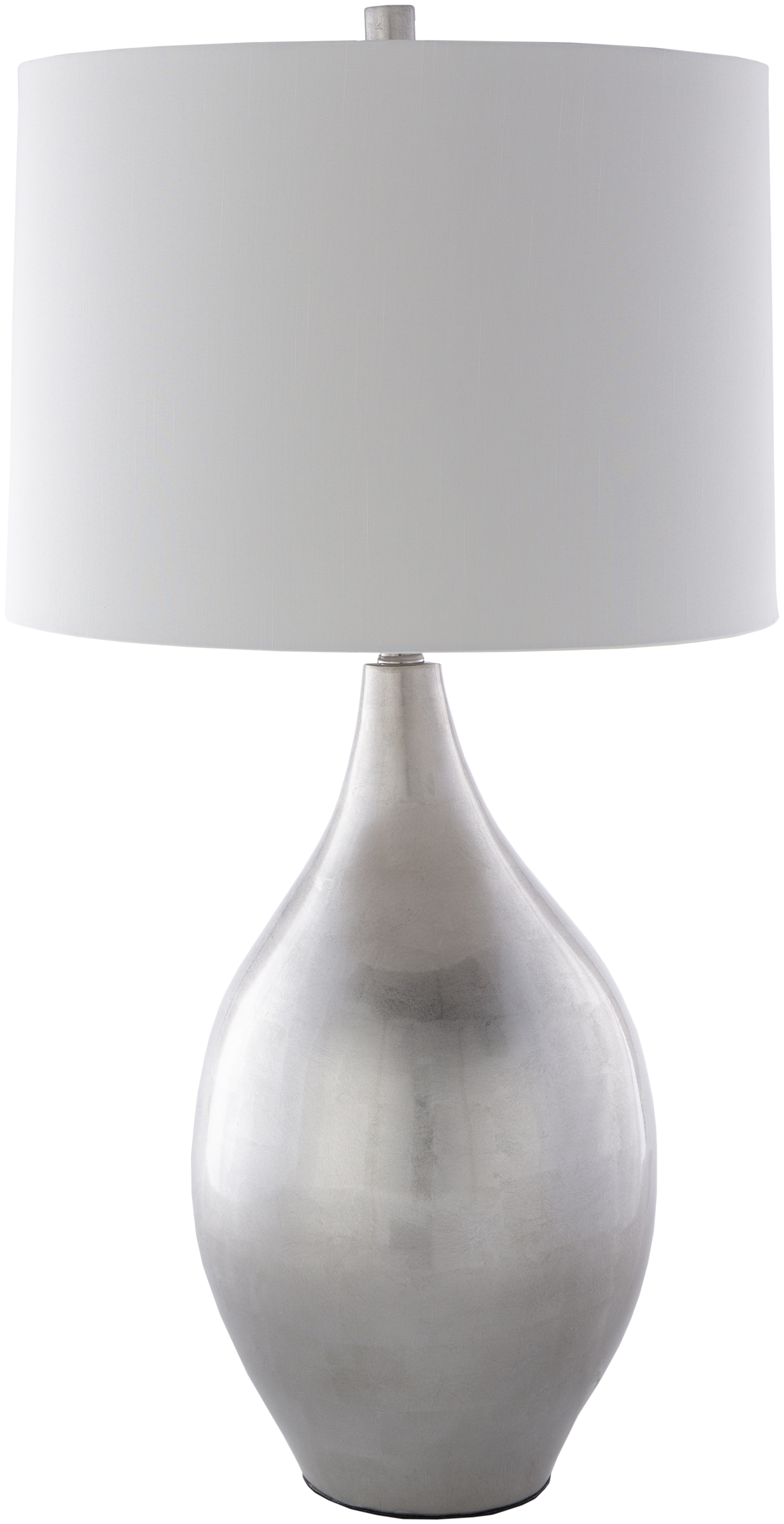 Moonstruck Table Lamp - Image 0