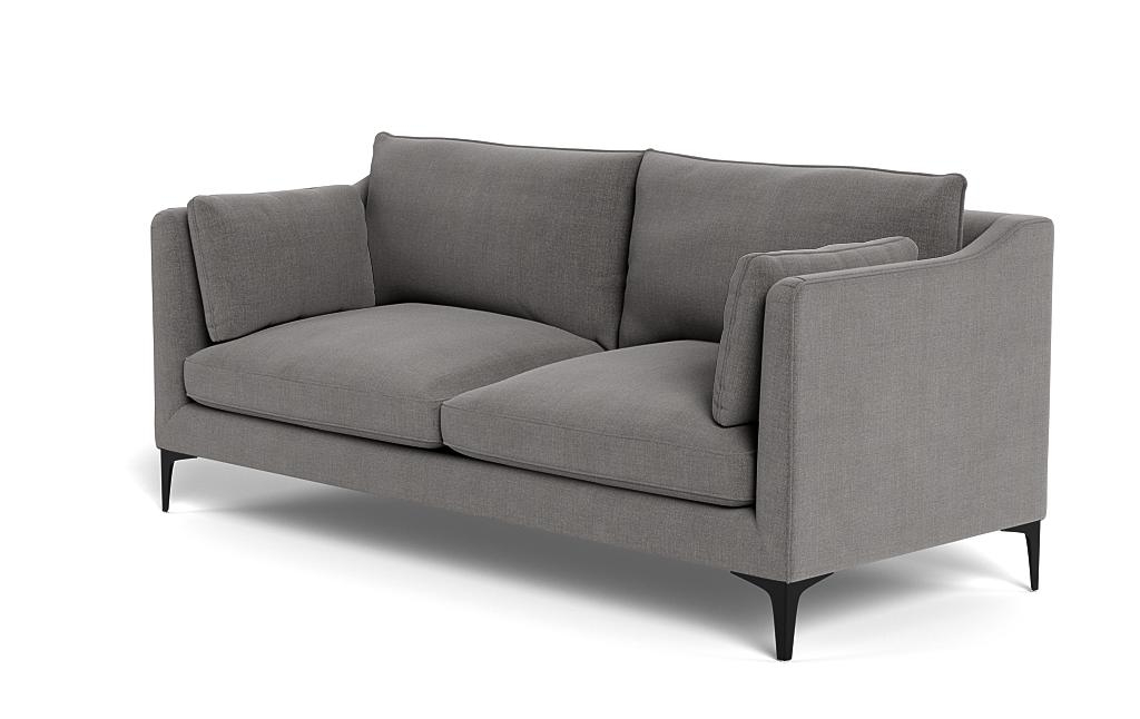 Caitlin Sofa by The EverygirlÃ?Â® - Image 2