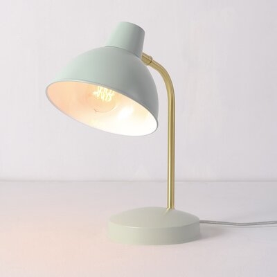 15" Desk Lamp - Image 0