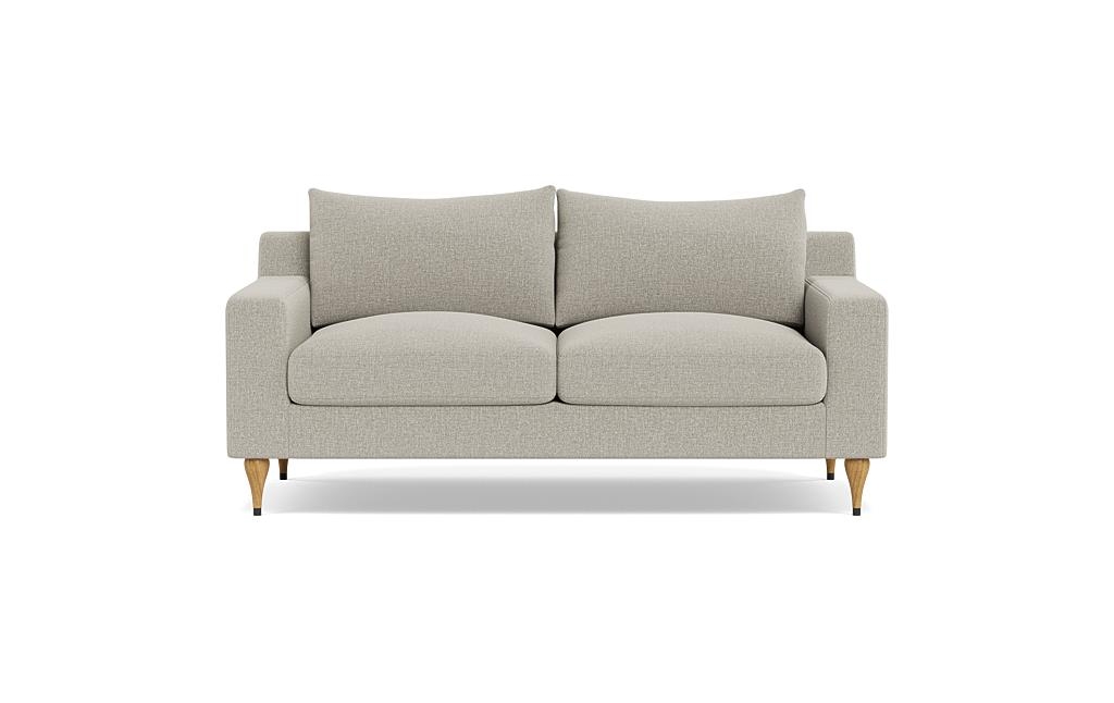 Sloan Loveseat - Image 0