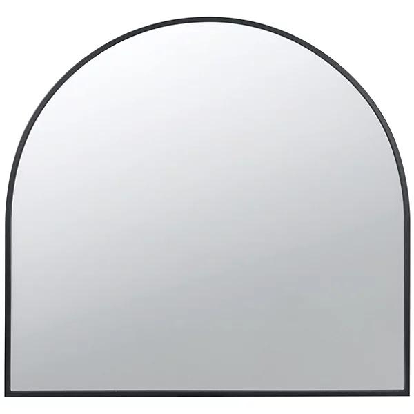 Sidney Wall Mirror - Image 0