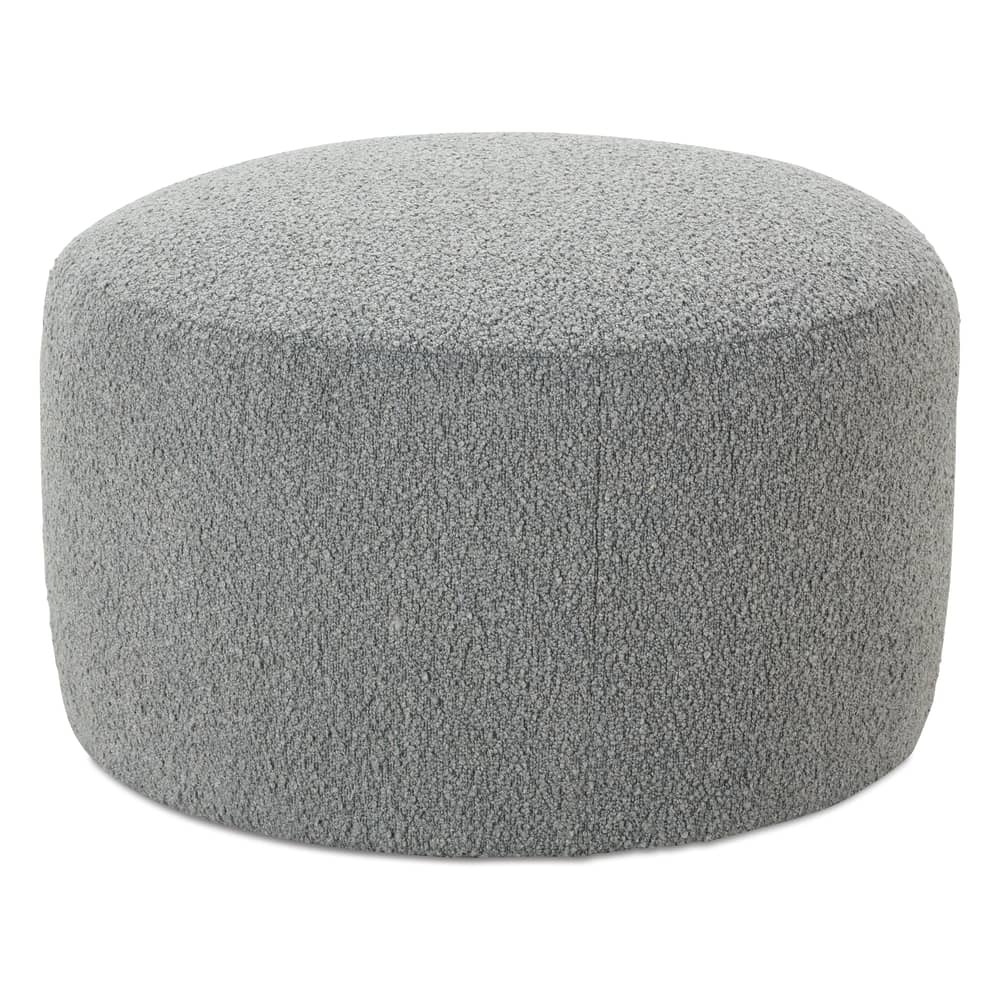 Cleo Ottoman - Image 1