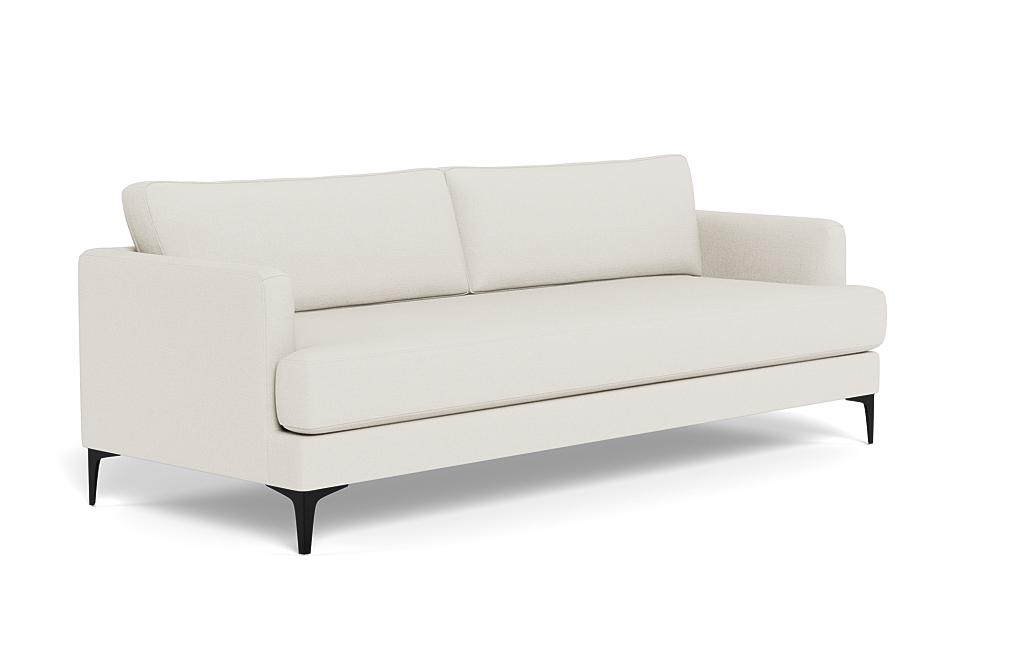 Winslow 2-Seat Sofa - Image 1