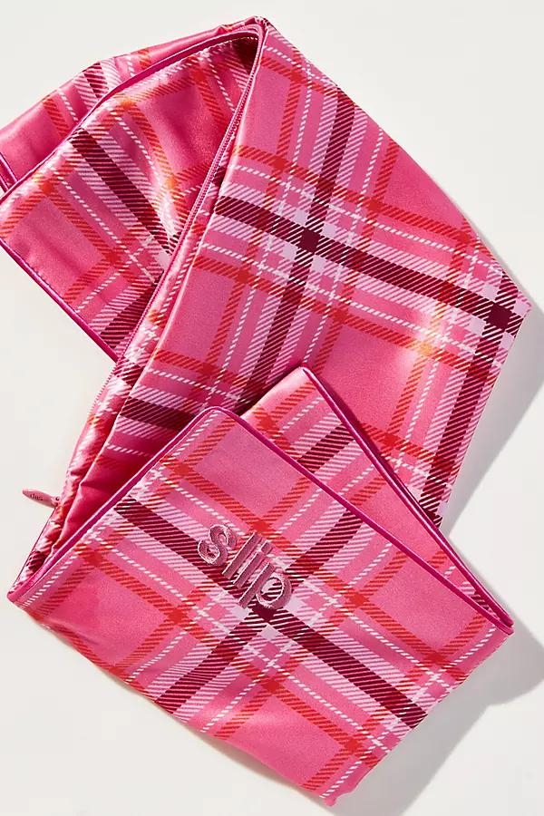 Silk Pillowcase - Image 0