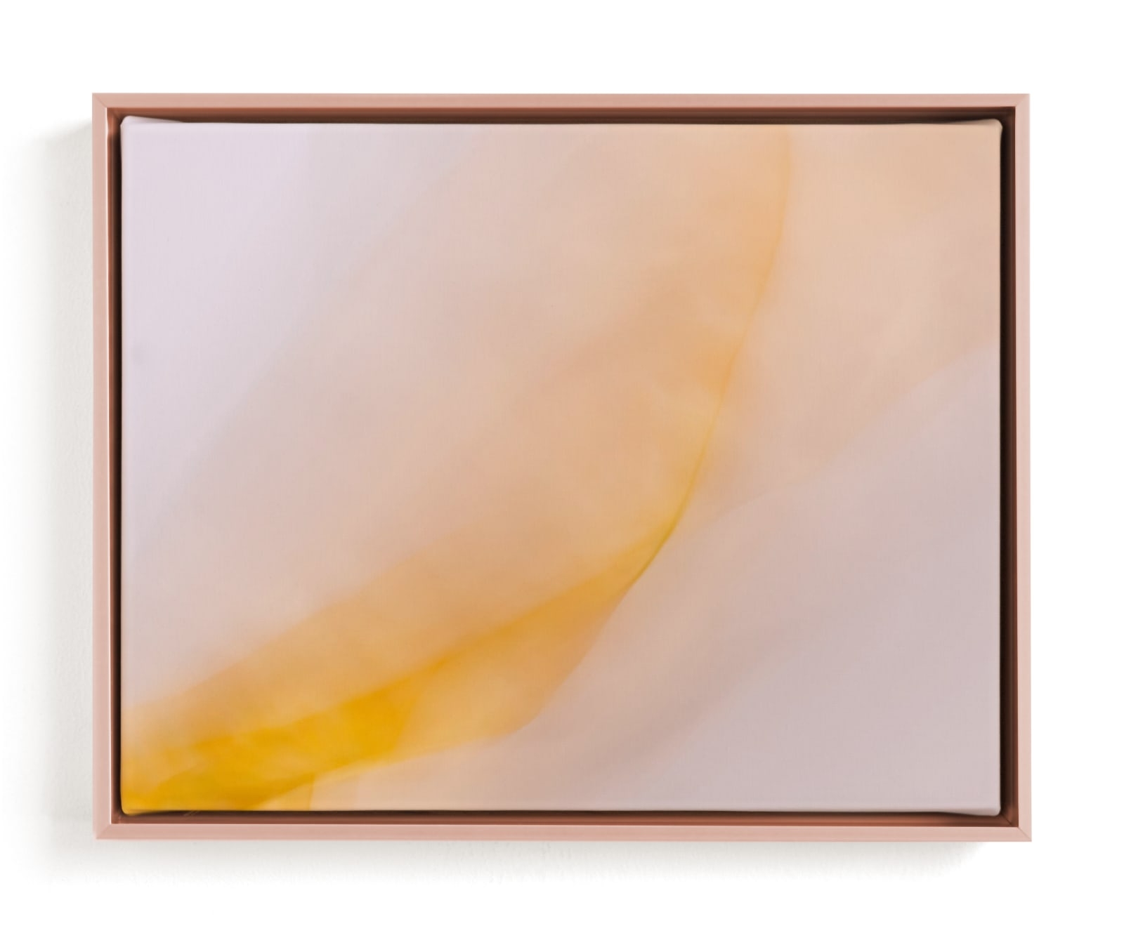 Light As Air Limited Edition Fine Art Print 2 - Image 0