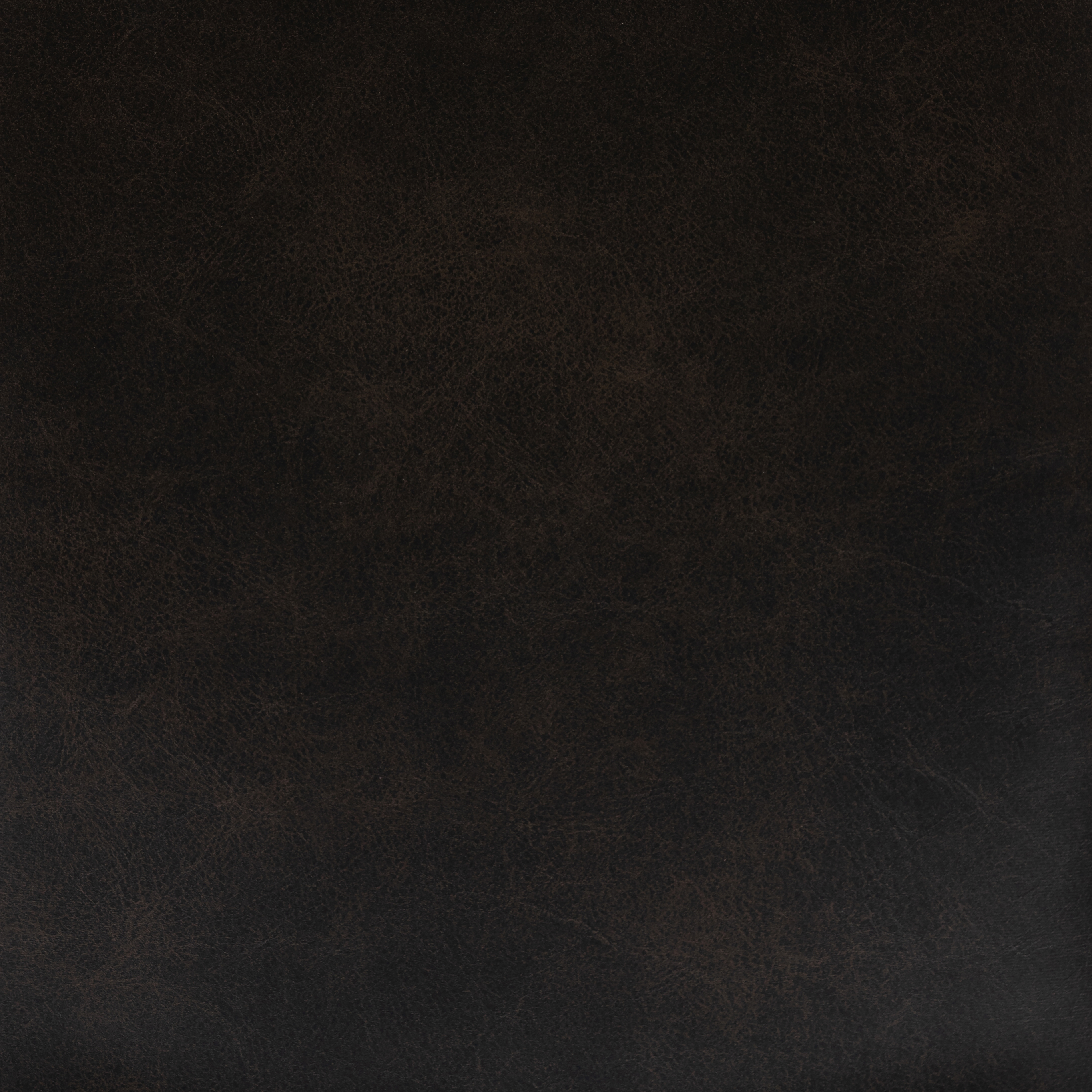 Union Bar + Counter Stool - Distressed Black - Image 7