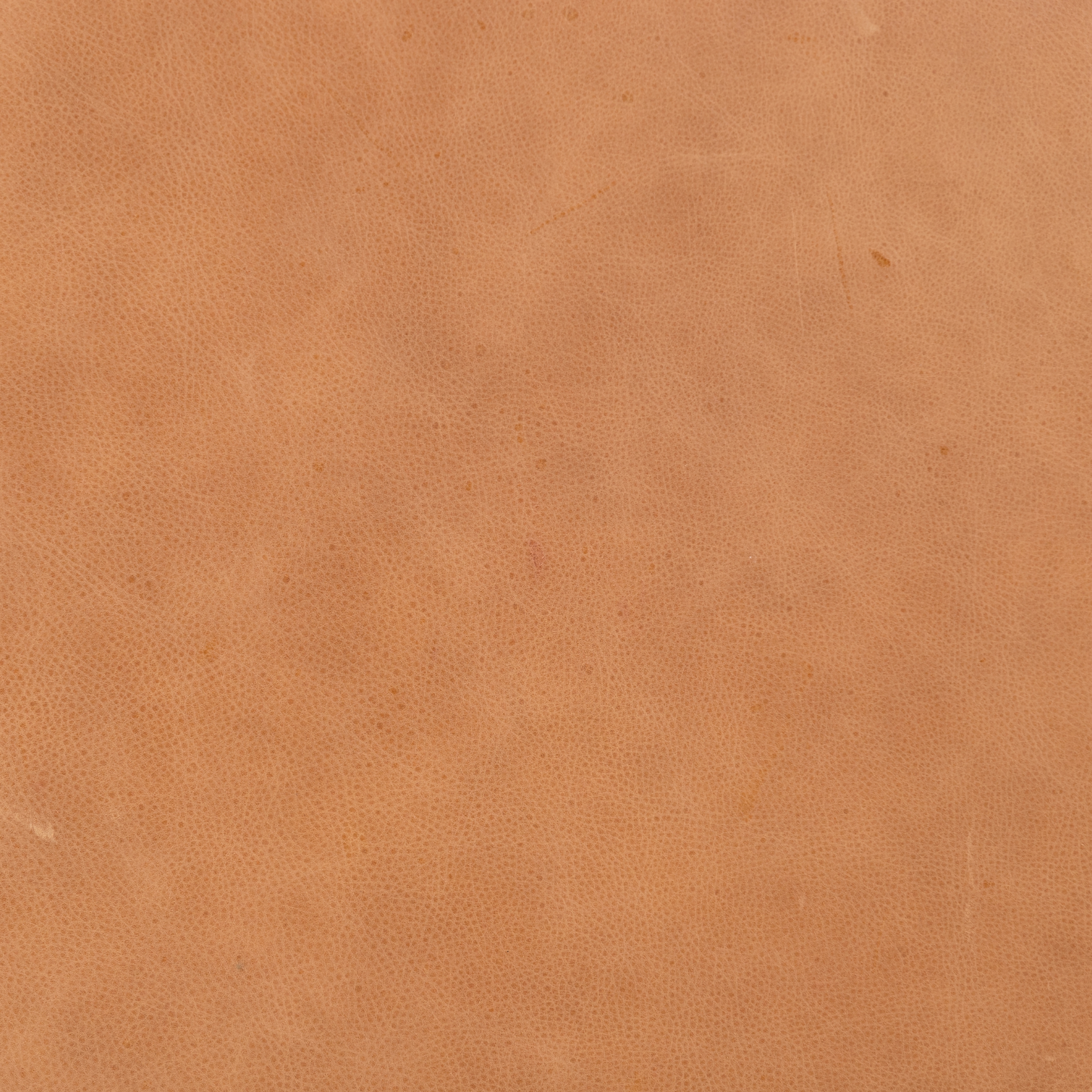 Kiera Sofa-90"-Palermo Cognac - Image 10