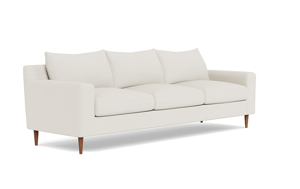 Sloan 3-Seat Sofa - Image 1