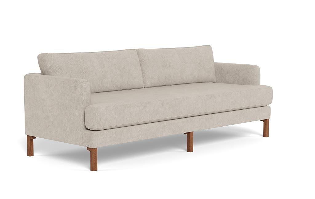 Winslow 2-Seat Sofa - Image 1