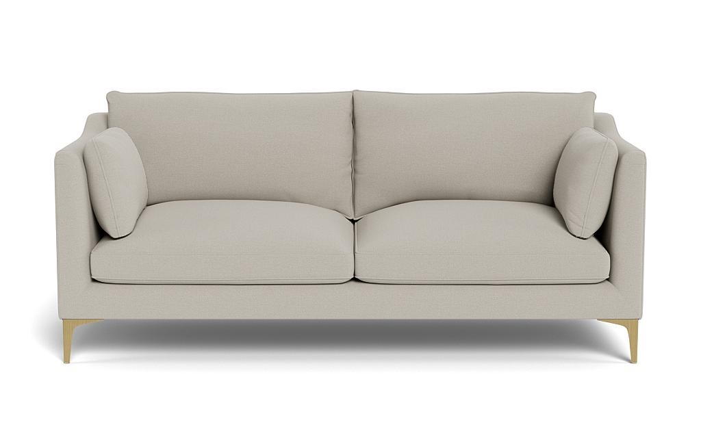Caitlin Sofa by The EverygirlÃ?Â® - Image 0
