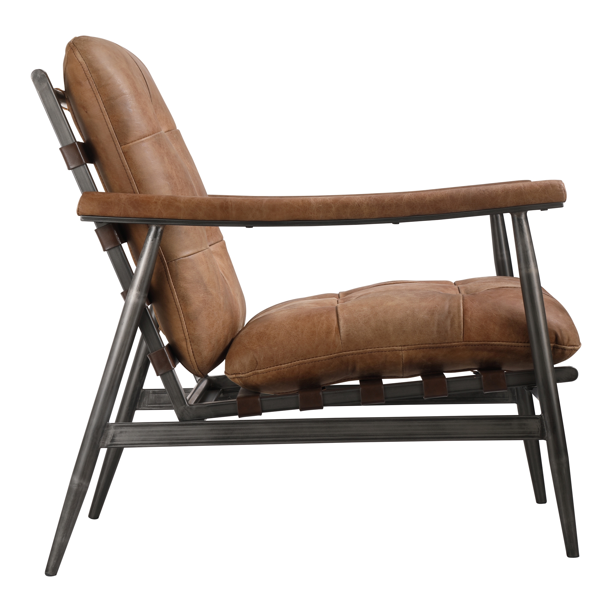 Shubert Accent Chair - Image 2