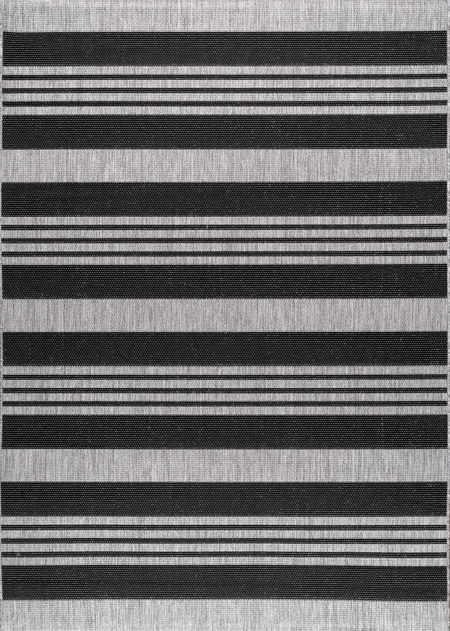 Outdoor Robin Rug Area Rug - Image 1