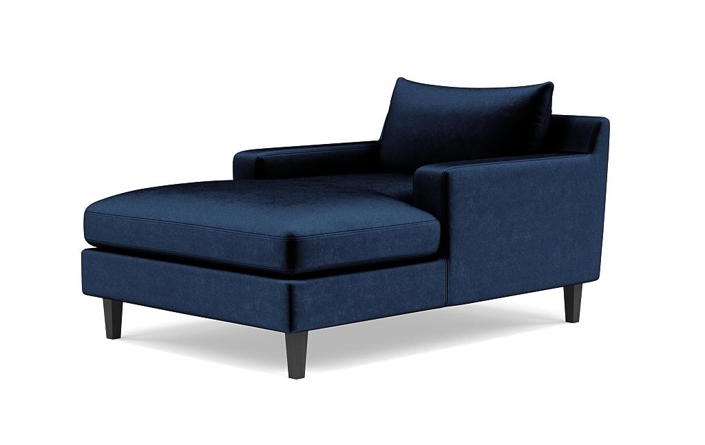 Sloan Chaise Lounge - Image 2