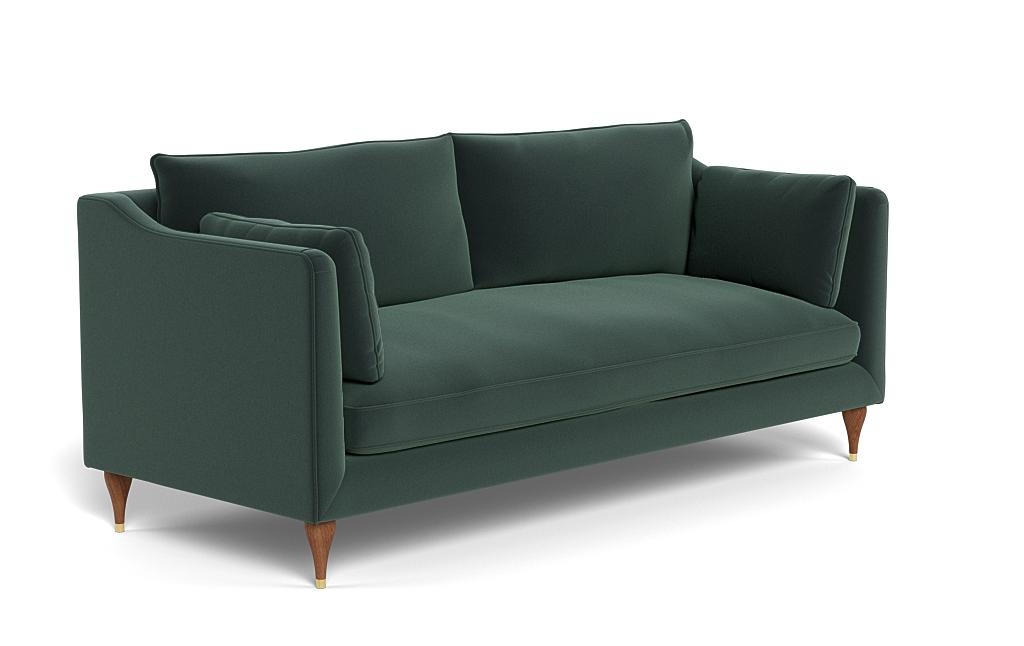 Caitlin Sofa by The EverygirlÃ?Â® - Image 1