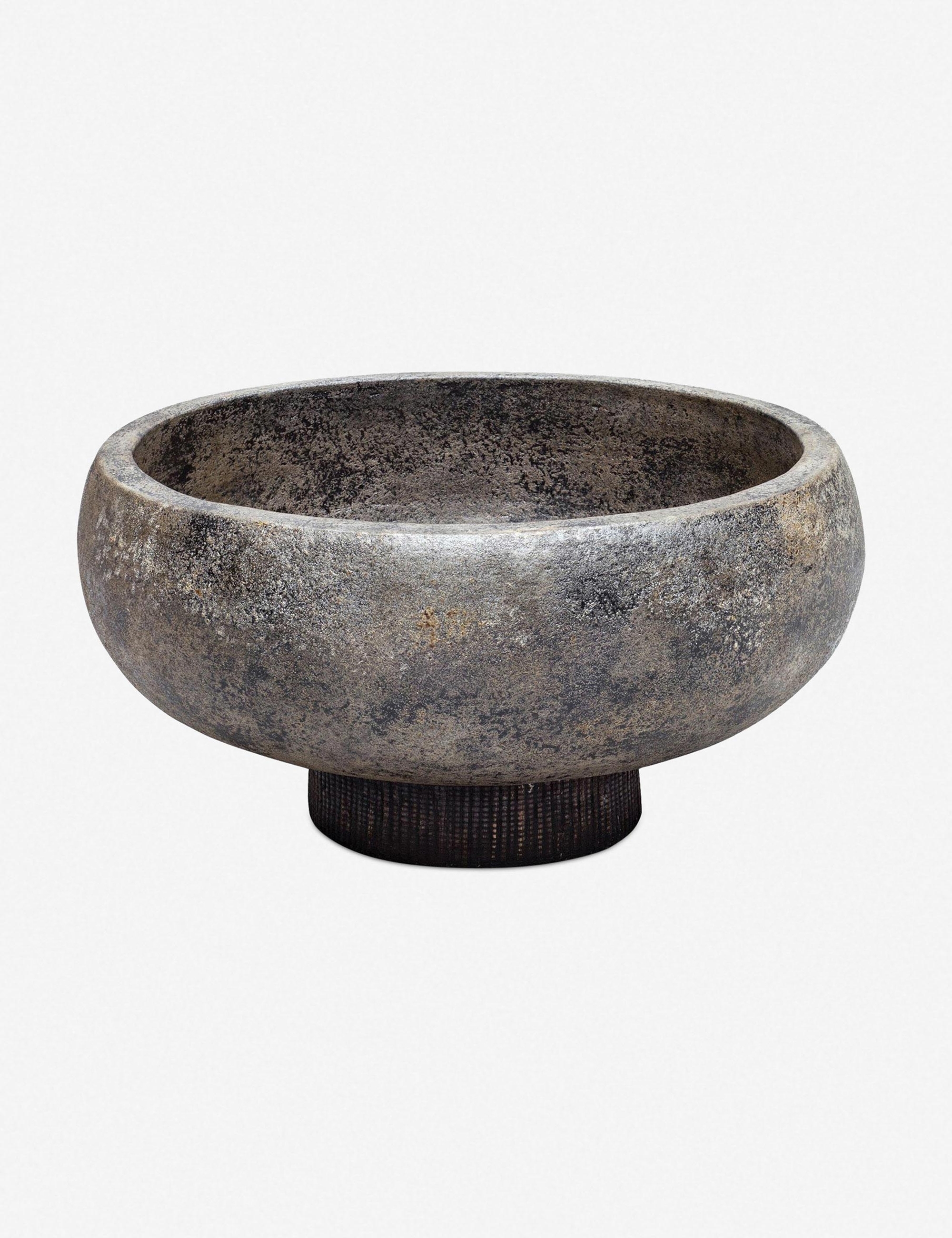 Lakshmi Bowl - Image 0