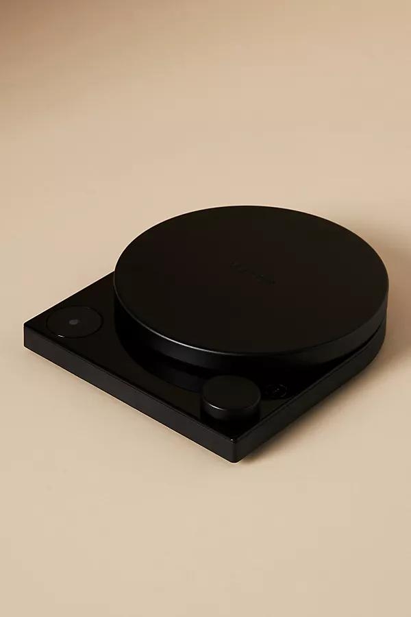 Tally Pro Precision Scale - Image 0