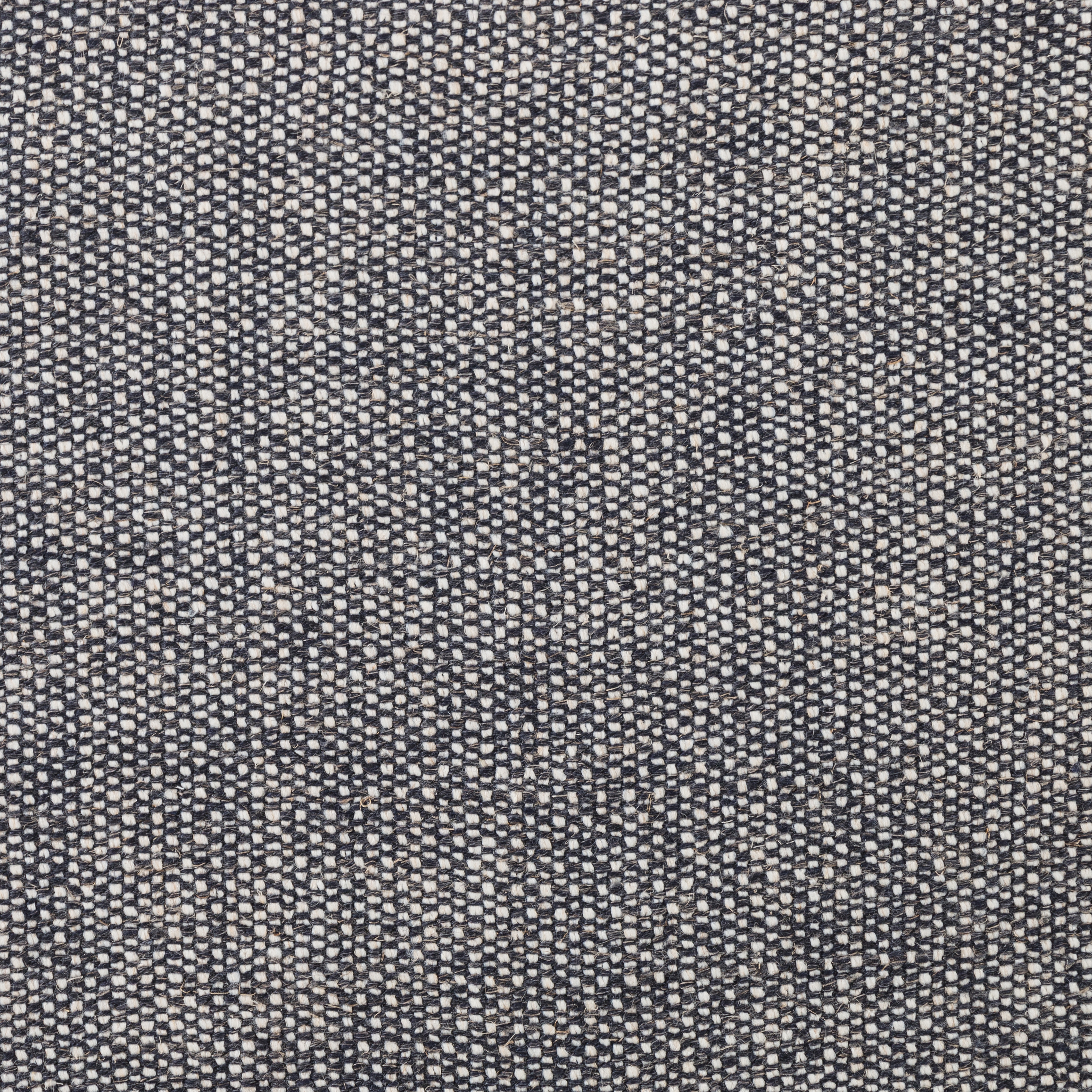 Fae Chair - Barron Smoke - Image 9