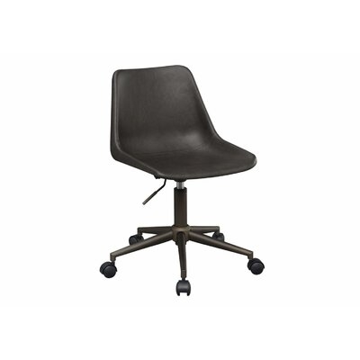 Mats Tundora Drafting Chair - Image 0