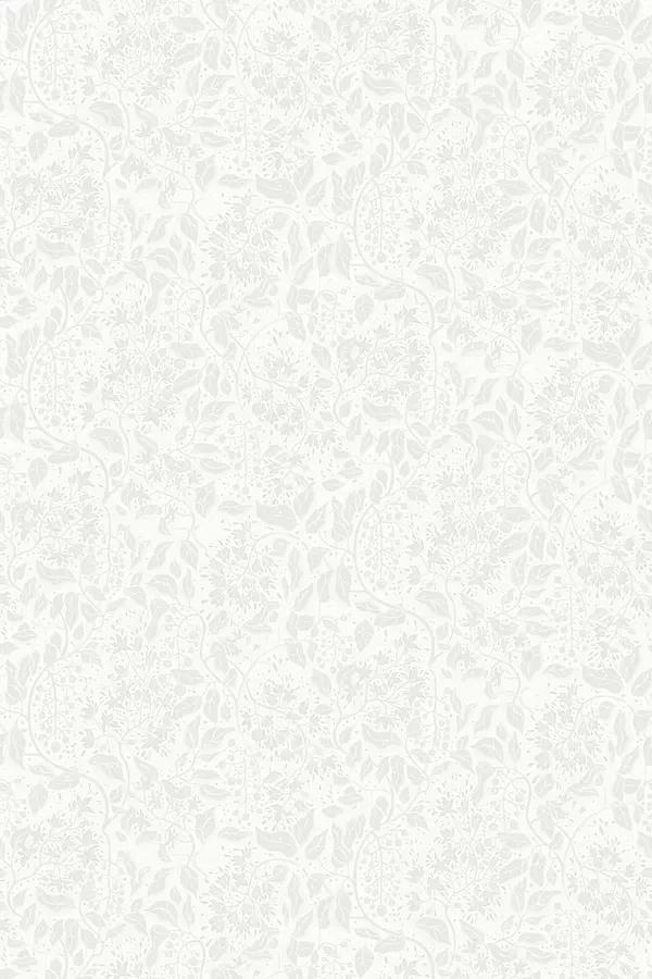 Turi Twining Vines Floral Wallpaper - Image 0