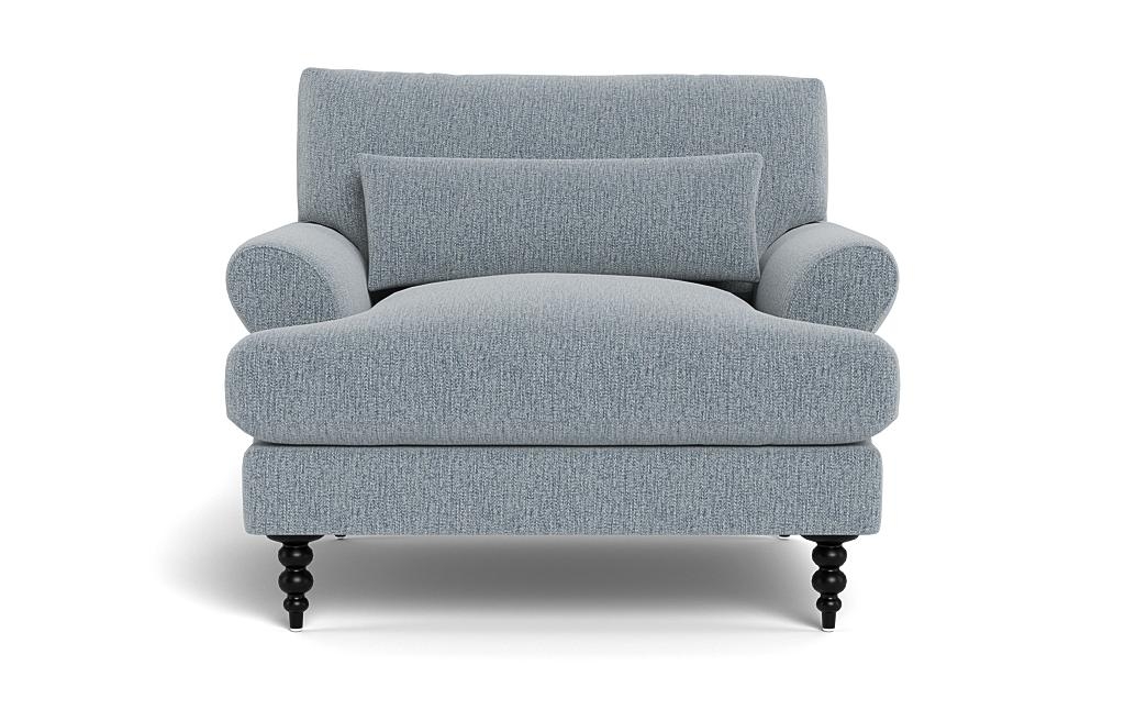Maxwell Accent Chair by Apartment Therapy - Image 0