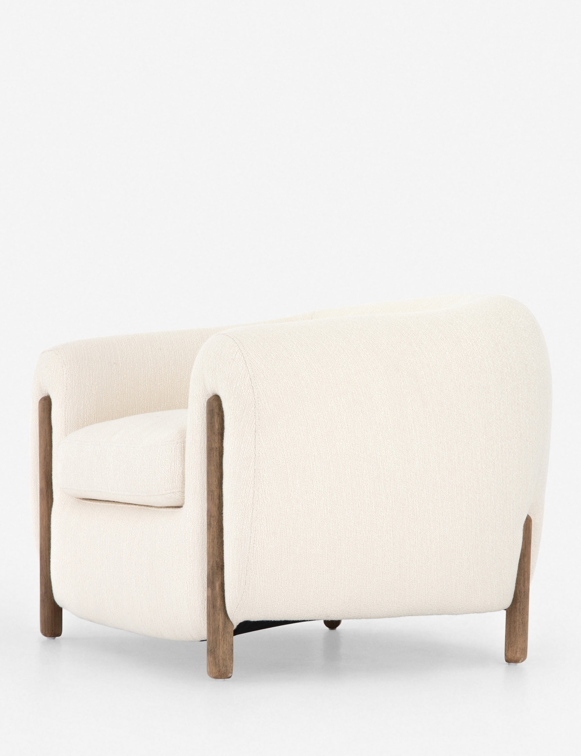 Portentia Accent Chair - Image 9