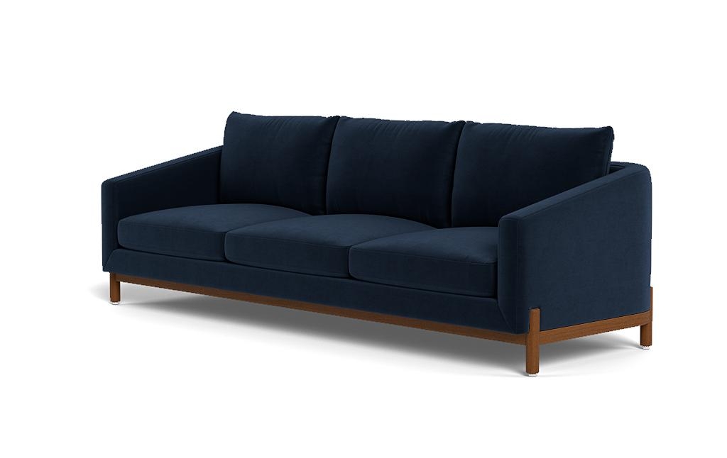 Oslo 3-Seat Sofa - Image 2