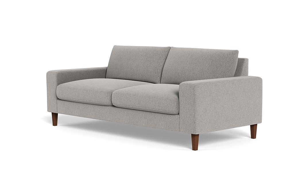 Saylor Wide Arm 2-Seat Sofa - Image 2