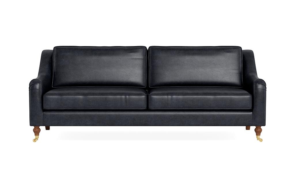 Alexander 2-Seat Sofa - Image 0